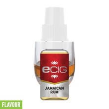 Άρωμα Ρούμι Τζαμάικας - 100ml