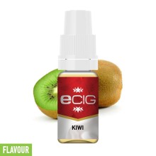 Άρωμα Ακτινίδιο - 1lt Άρωμα Ακτινίδιο - 1lt