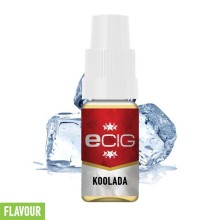 Koolada - 10ml