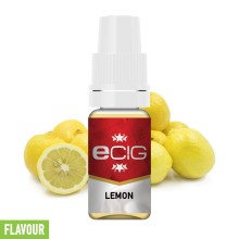 Άρωμα Λεμόνι 10ml - 10ml Άρωμα Λεμόνι 10ml - 10ml