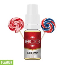 Άρωμα Lollipop - 10ml