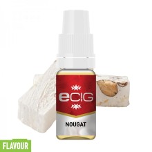 Άρωμα Nougat - 100ml Άρωμα Nougat - 100ml