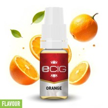 Άρωμα Πορτοκάλι 10ml - 1lt