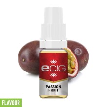 Άρωμα Φρούτο Πάθους - 1lt