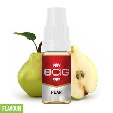 Άρωμα Aχλάδι - 500ml