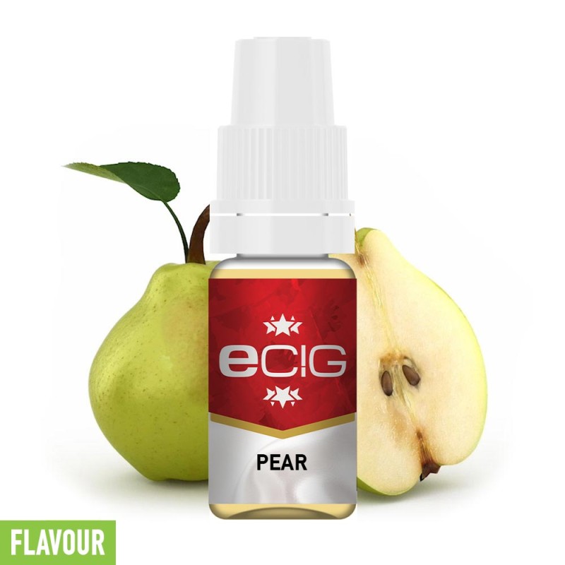 Άρωμα Aχλάδι - 500ml