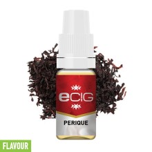 Άρωμα Καπνός Perique - 1lt