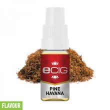 Άρωμα Pine Havana - 10ml
