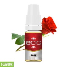 Άρωμα Τριαντάφυλλο - 1lt