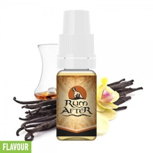 Άρωμα Vanilla Rum After - 10ml Άρωμα Vanilla Rum After - 10ml
