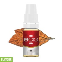 Άρωμα Καπνός RY - 500ml