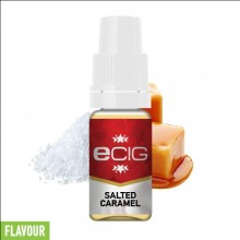 Άρωμα Αλατισμένη Καραμέλα 10ml - 100ml