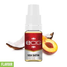 Άρωμα Sea Satin - 1lt