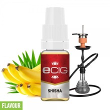 Άρωμα Shisha - 1lt