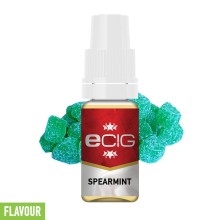 Άρωμα Δυόσμος - 1lt