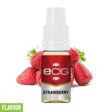 Άρωμα Φράουλα - 10ml Άρωμα Φράουλα - 10ml