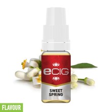 Άρωμα Sweet Spring - 100ml Άρωμα Sweet Spring - 100ml
