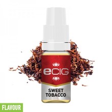 Άρωμα Sweet Tobacco - 10ml