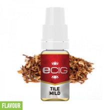 Άρωμα Tile Mild - 10ml Άρωμα Tile Mild - 10ml