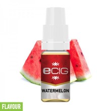 Άρωμα Καρπούζι - 500ml