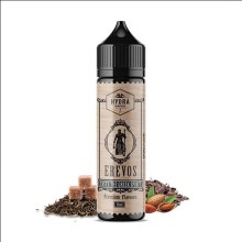 Hydra Erevos 15ml/60ml Hydra Erevos 15ml/60ml