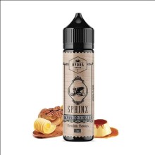 Hydra Sphinx 15ml/60ml Hydra Sphinx 15ml/60ml