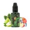 Maison Fuel Fighter Fuel Minasawa Concentrate Flavor 30ml Maison Fuel Fighter Fuel Minasawa Concentrate Flavor 30ml