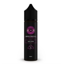 Montreal Gelato Flavour Shot 20ml/60ml Montreal Gelato Flavour Shot 20ml/60ml
