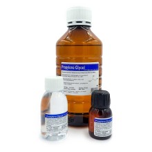 Προπυλενογλυκόλη Φαρμ - 1000ml