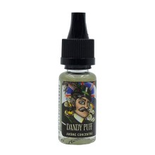 Revolute Dandy Puff Concentrate 10ml