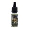 Revolute Dandy Puff Concentrate 10ml