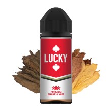 Lucky SNV - 10ml