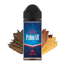 Palm All SNV 30ml/120ml - 30ml
