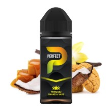 Perfect SNV - 10ml