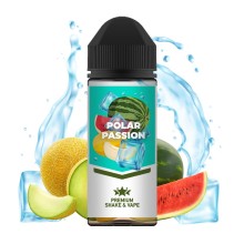 Polar Passion SNV 30ml/120ml - 30ml