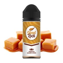 Sweet Rock SNV 30ml/120ml - 10ml