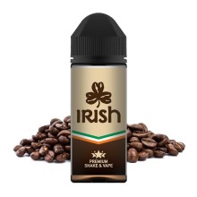 Irish Coffee SNV - 10ml