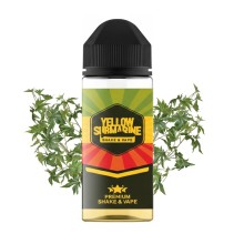 Yellow Submarine +Plus SNV 30ml/120ml - 30ml