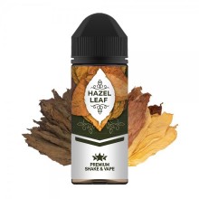 Hazel Leaf SNV 30ml/120ml - 30ml Hazel Leaf SNV 30ml/120ml - 30ml