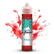 WaterLoco - Do Me A Flavor SNV 12ml/60ml - 12ml WaterLoco - Do Me A Flavor SNV 12ml/60ml - 12ml