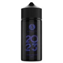 Steam City Liquids 2023 Donut Truffle 20ml/120ml