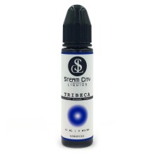 Steam City Liquids Tribeca 10ml/60ml