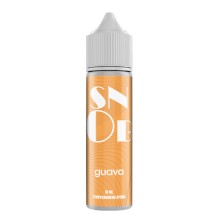 Steam City Snob Guava 10ml/60ml