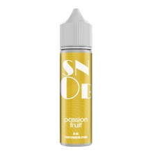 Steam City Snob Passion Fruit 10ml/60ml Steam City Snob Passion Fruit 10ml/60ml