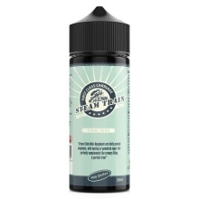 Steam Train Exclusive Final Ride Flavor Shot 30ml/120ml