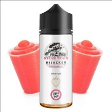 Steam Train Hijacker Flavor Shot 30ml/120ml