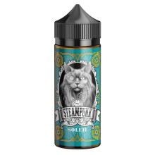 Steampunk Flavor Shots Soleil 30ml/120ml