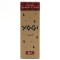 Yogi Strawberry Granola Bar Flavor 30ml