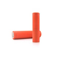 Sanyo 16650 2100mAh