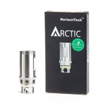 Horizon Arctic Coil BTDC II - 0.2 ohm